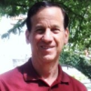 Dwayne Ortman Photo