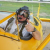 Craig Coussens Photo